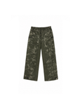 RNB PANTS