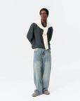DUPU PANTS