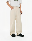 ATRY PANTS
