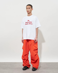 FMACM T-SHIRT