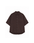 OVCNM SHIRT