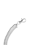 BOLT PANTS CHAIN