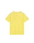 MC2 T-SHIRT