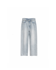 SANGROO PANTS