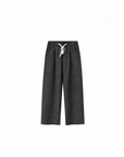 CXH PANTS