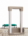 CYCLUS EMERALD BEIGE 20