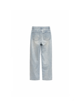 SANGROO PANTS