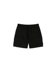 IHBIS SHORTS