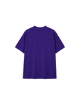 V-RO T-SHIRT