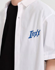 INXX SHIRT