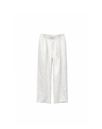 SANGROO PANTS