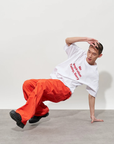 FMACM T-SHIRT