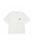 RNB T-SHIRT