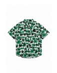 GOODRENCH SHIRT
