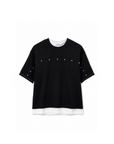 BROMEO T-SHIRT