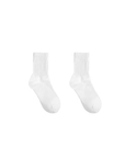 EASYSOCKS SOCKS