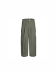 ONADAILY PANTS