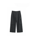 INXX PANTS