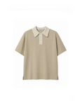SENSERA T-SHIRT