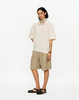 ATRY T-SHIRT