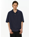 ATRY T-SHIRT
