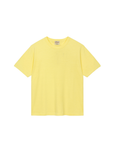 MC2 T-SHIRT