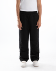 IHBIS PANTS