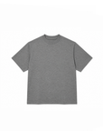 FACGC T-SHIRT