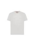 MC2 T-SHIRT