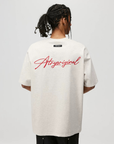 ATRY T-SHIRT