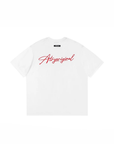 ATRY T-SHIRT