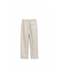 SANGROO PANTS