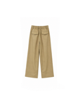 DUPU PANTS