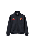 IHBIS - SWEATSHIRT