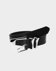 BOLT BELT