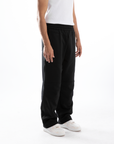 IHBIS PANTS