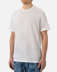 MC2 T-SHIRT