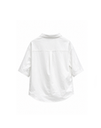 OVCNM SHIRT
