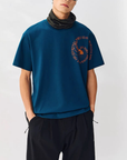 ATRY T-SHIRT