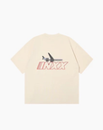 INXX T-SHIRT