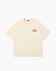 INXX T-SHIRT