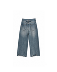 DUPU PANTS