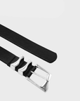 BOLT BELT