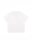 ATRY T-SHIRT