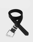 BOLT BELT