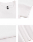 ATRY T-SHIRT