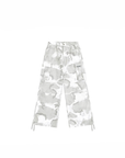 ATRY PANTS