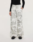 ATRY PANTS