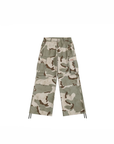 ATRY PANTS
