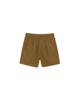 IHBIS SHORTS